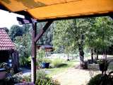 07163Teich